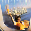 Supertramp - Breakfast in America